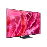 TELEVIZOR SAMSUNG QD-OLED 55S90C