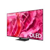 TELEVIZOR SAMSUNG QE55S90CATXXH