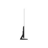 TELEVIZOR SAMSUNG QE65S90CATXXH