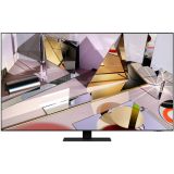 TELEVIZOR SAMSUNG QE55Q700TATXXH