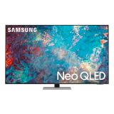 TELEVIZOR SAMSUNG QE55QN85AATXXH