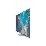 TELEVIZOR SAMSUNG QE55QN85AATXXH