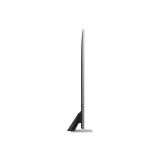 TELEVIZOR SAMSUNG QE55QN85AATXXH