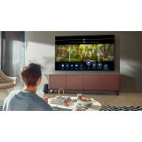 TELEVIZOR SAMSUNG QE55QN85AATXXH