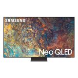 TELEVIZOR SAMSUNG QE55QN95AATXXH EOL