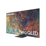 TELEVIZOR SAMSUNG QE55QN95AATXXH EOL