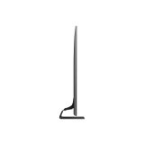 TELEVIZOR SAMSUNG QE55QN95AATXXH EOL