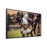 TELEVIZOR SAMSUNG QE65LST7TCUXXH