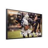TELEVIZOR SAMSUNG QE65LST7TCUXXH