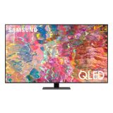 TELEVIZOR SAMSUNG QE65Q80BATXXH