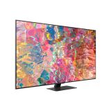 TELEVIZOR SAMSUNG QE65Q80BATXXH