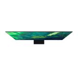 TELEVIZOR SAMSUNG QE75Q70AATXXH