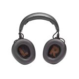 RAČUNALNIŠKE SLUŠALKE JBL QUANTUM ONE GAMING ČRNE