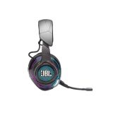 RAČUNALNIŠKE SLUŠALKE JBL QUANTUM ONE GAMING ČRNE
