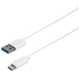 RAČUNALNIŠKI KABEL REDLINE R354820 KABEL USB USB-C 2.0M (5 GBIT/S)
