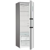 HLADILNIK GORENJE R619EAXL6