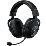 RAČUNALNIŠKA SLUŠALKA LOGITECH G PRO GAMING