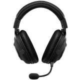 RAČUNALNIŠKA SLUŠALKA LOGITECH G PRO GAMING