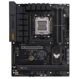 RAČUNALNIŠKI DODATEK ASUS LUS TUF GAMING DP/HDMI MBD S-AM5 ATX B650-P