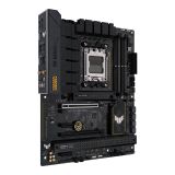 RAČUNALNIŠKI DODATEK ASUS LUS WIFI TUF GAMING DP/HD MBD S-AM5 ATX B650-P