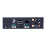 RAČUNALNIŠKI DODATEK ASUS LUS WIFI TUF GAMING DP/HD MBD S-AM5 ATX B650-P