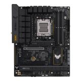 RAČUNALNIŠKI DODATEK ASUS LUS WIFI TUF GAMING DP/HD MBD S-AM5 ATX B650-P