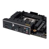 RAČUNALNIŠKI DODATEK ASUS MBD S-AM5 MATX B650M