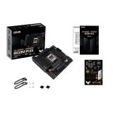 RAČUNALNIŠKI DODATEK ASUS MBD S-AM5 MATX B650M