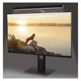 RAČUNALNIŠKI DODATEK EMOS LED SVETILKA ZA MONITOR AVA