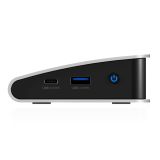 RAČUNALNIŠKI DODATEK ICY BOX IB-DK2408-C DOCK