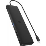 RAČUNALNIŠKI DODATEK ICY BOX USB-C DOCK