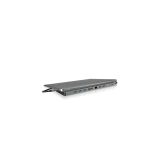 RAČUNALNIŠKI DODATEK ICY BOX USB-C DOCK