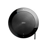 RAČUNALNIŠKI DODATEK JABRA SPEAK 510 MS/UC/BT/LINK360