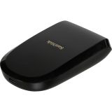 RAČUNALNIŠKI DODATEK SANDISK SANPRO CFEXPRESS ČITALEC KARTIC