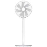 RAČUNALNIŠKI DODATEK SMARTMI STANDING FAN 2S