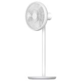 RAČUNALNIŠKI DODATEK SMARTMI STANDING FAN 2S