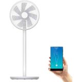 RAČUNALNIŠKI DODATEK SMARTMI STANDING FAN 2S