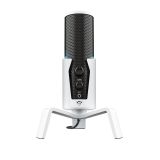 NAMIZNI MIKROFON TRUST GXT 258W FYRU BEL