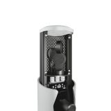 NAMIZNI MIKROFON TRUST GXT 258W FYRU BEL