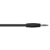 NAMIZNI MIKROFON TRUST USB GXT212 MICO ČRN