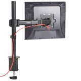 RAČUNALNIŠKI DODATEK VONHAUS NAMIZNI NOSILEC ZA MONITOR 13-27"