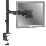 RAČUNALNIŠKI DODATEK VONHAUS NAMIZNI NOSILEC ZA MONITOR 13-27"