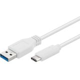 RAČUNALNIŠKI KABEL REDLINE R3548 KABEL USB USB-C 1.0M USB-C 1.0M