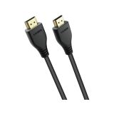 RAČUNALNIŠKI KABEL TRUST KABEL HIGH SPEED HDMI GXT731 ROZA