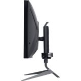 RAČUNALNIŠKI MOITOR ACER PREDATOR X38S