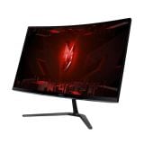 RAČUNALNIŠKI MONITOR ACER NITRO ED270X2BMIIPX-27" ČRNA
