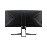 RAČUNALNIŠKI MONITOR ACER NITRO XR343CKP IPS 3440X1440-180HCURVED