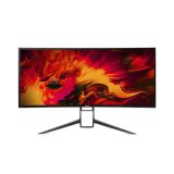 RAČUNALNIŠKI MONITOR ACER NITRO XR343CKP IPS 3440X1440-180HCURVED