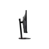 RAČUNALNIŠKI MONITOR ACER NITRO XV272UKV QHD-IPS-170HZ-1MS 2HDMI