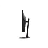 RAČUNALNIŠKI MONITOR ACER NITRO XV272UKV QHD-IPS-170HZ-1MS 2HDMI